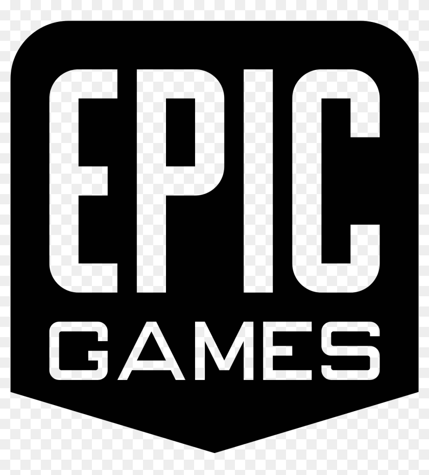 Epic Games